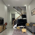  64m2 - 4
