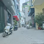  46m2 - 1