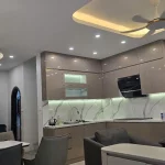  50m2 - 1
