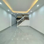  54m2 - 6