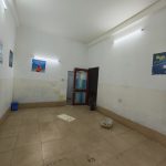  360m2 - 4
