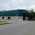  600m2 - 4
