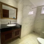  52m2 - 6