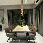  80m2 - 5