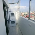  45m2 - 1