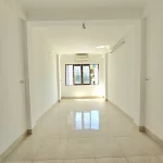  72m2 - 4