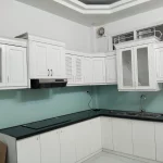  50m2 - 3