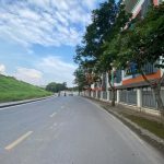  60m2 - 1