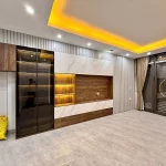  65m2 - 4