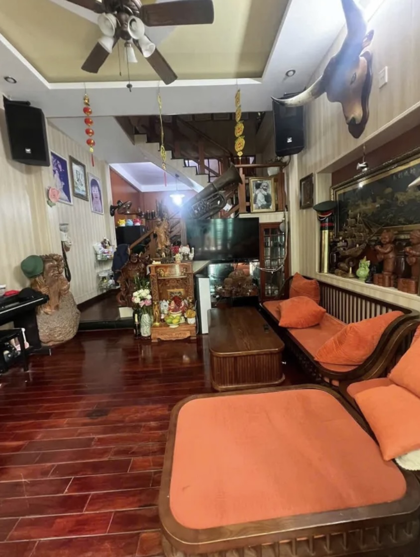45m2
