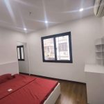  70m2 - 6