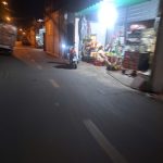  100m2 - 4