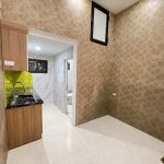  40m2 - 3