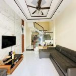  50m2 - 3