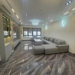  40m2 - 1