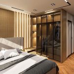  45m2 - 7