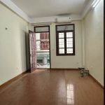  40m2 - 3