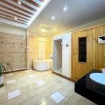  80m2 - 6