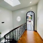  50m2 - 7