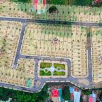  100m2 - 4