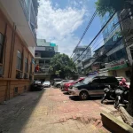  66m2 - 1
