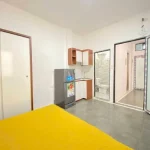  100m2 - 1