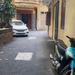  40m2 - 1