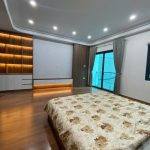  47m2 - 4