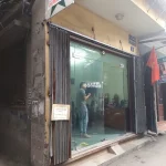  45m2 - 1