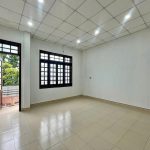  110m2 - 1