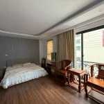  68m2 - 4