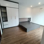  32m2 - 3