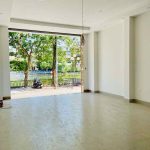  100m2 - 4