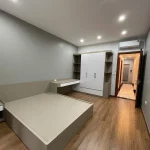  55m2 - 5