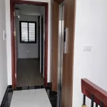  47m2 - 1