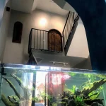  61m2 - 6