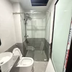  40m2 - 1