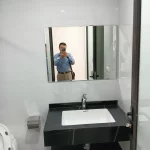  46m2 - 5