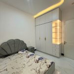  70m2 - 6
