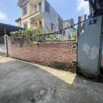  60m2 - 1
