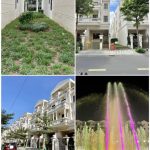  100m2 - 3