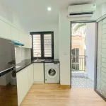  55m2 - 1