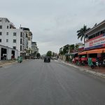  80m2 - 3