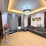  45m2 - 3
