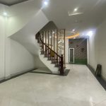  50m2 - 1