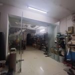  120m2 - 5