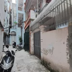  40m2 - 5