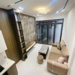  80m2 - 4