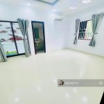  65m2 - 6