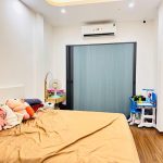  42m2 - 3